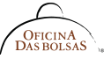 Loja Oficina das Bolsas