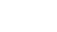 Loja Oficina das Bolsas